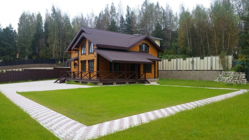 Выявить всех правообладателей ранее учтённой недвижимости в Саратовской области необходимо до конца 2023 года