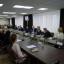 Региональный рынок жилой недвижимости глазами граждан, профессионального сообщества и органов власти обсудили за «круглым столом» в Саратовском Росреестре