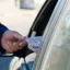 В р.п. Лысые Горы подозревается мужчина в использовании поддельного водительского удостоверения